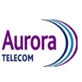 Aurora Telecom