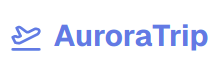 Auroratrip