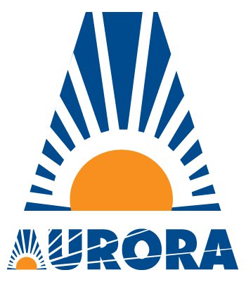 Aurora Trust