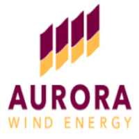 Aurora Wind Energy