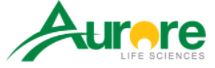 Aurore Life Sciences
