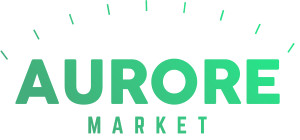 Aurore Market