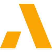 Auro
