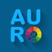 Auro Scholar