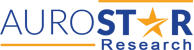 Aurostar