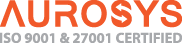 Aurosys Solutions
