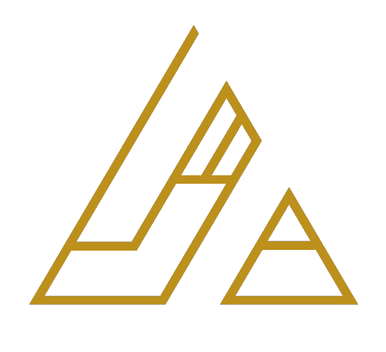Aurum Analytica