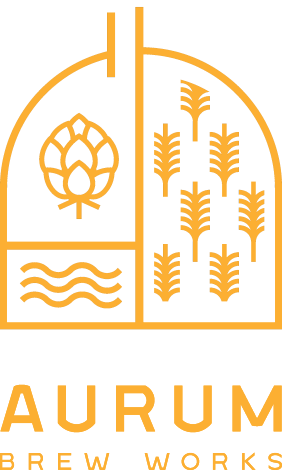 Aurum Brew