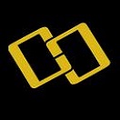 Aurum Capital Connect