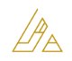 Aurum Instahome