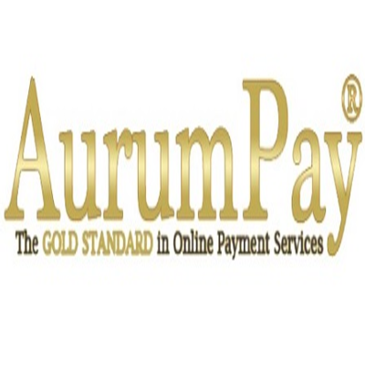 Aurumpay Philippines Corporation