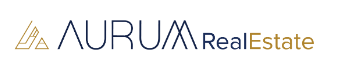 Aurum Realestate