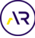 Aurum Recruitment