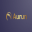 Aurun