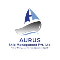 Aurus Ship Management
