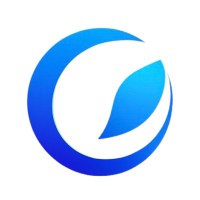Aurvia