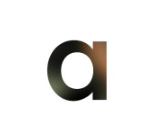 Auryx