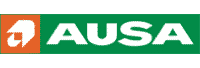 Ausa