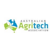 Ausagritech
