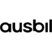 Ausbil Investment Management
