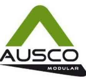 Ausco Modular