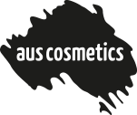 Auscosmetics