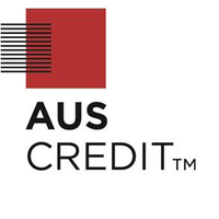 Australian Credit Management