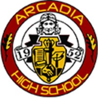 Arcadia High School