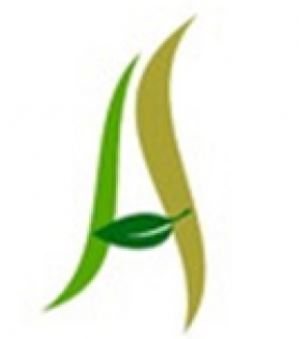 Aushadh Agri Science