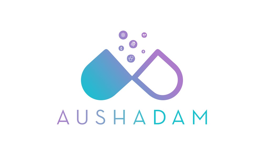 Aushadham Health Tech