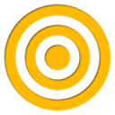 Auskaup