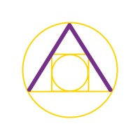 Ausmit