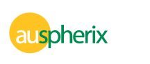 Auspherix