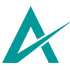 Ausra Health