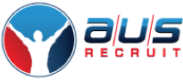 Aus Recruit