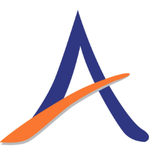 Ausscar