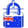 Aussec