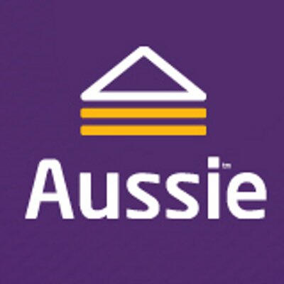 Aussie