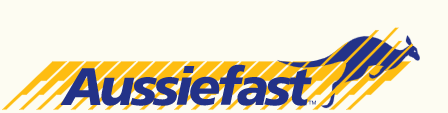 Aussiefast