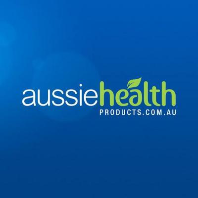 Aussie Health Products