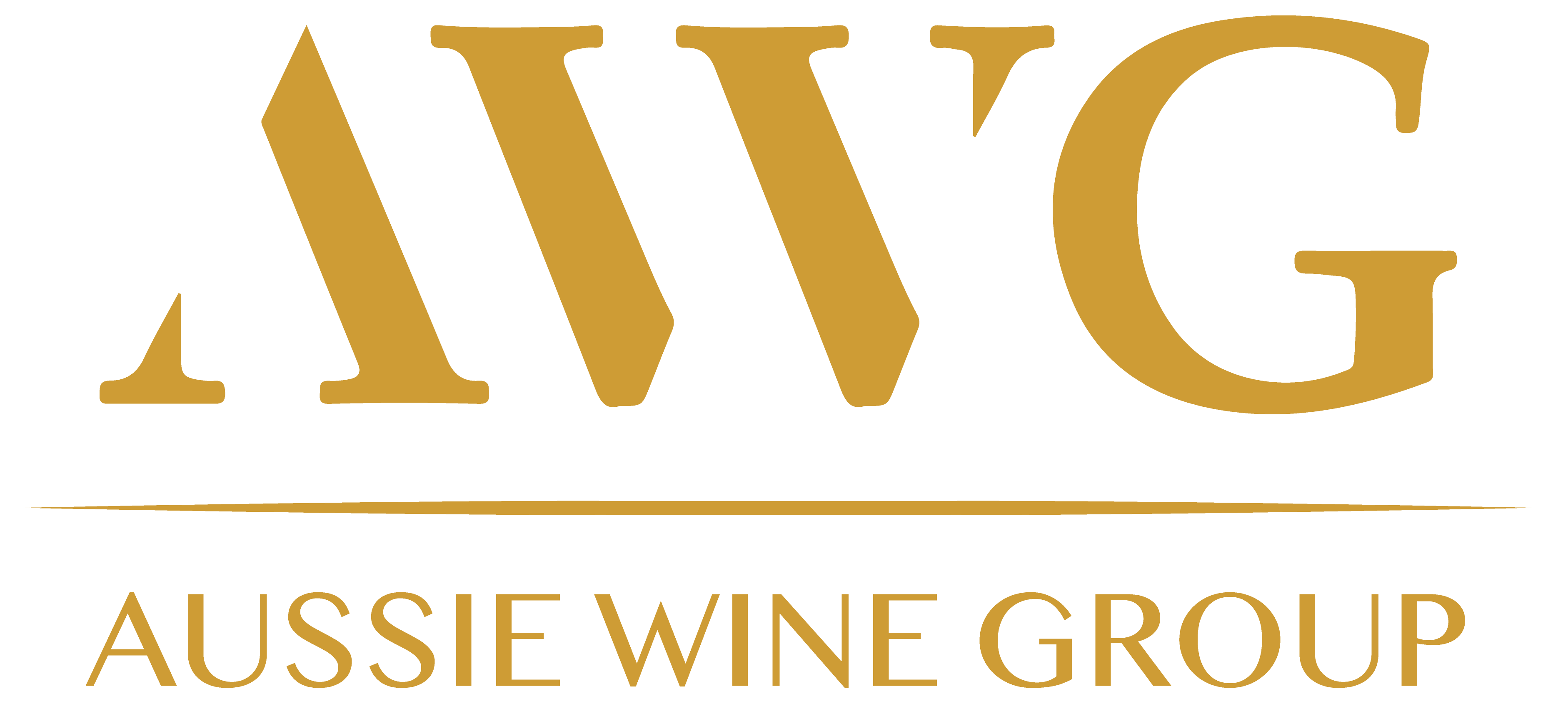 Aussie Wine Group