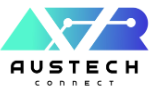Austech Connect