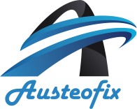 Austeofix Surgical