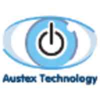 Austex Technology