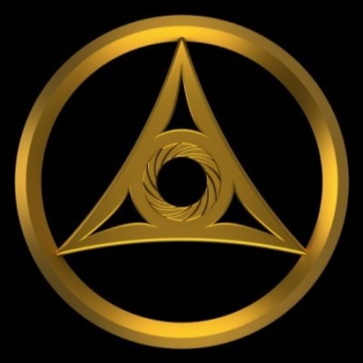 Austhraa