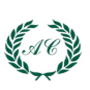 Austin Capital Partners