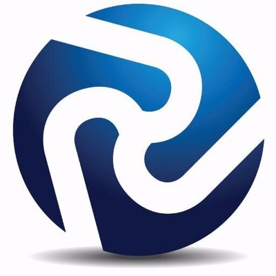 Austin Consulting Group