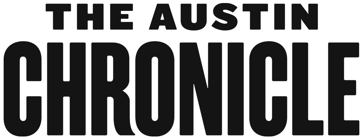 Austin Chronicle