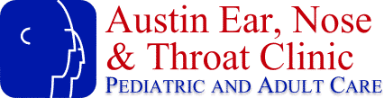 Austin Ear, Nose & Throat Clinic