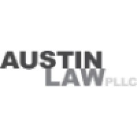 Austin Law